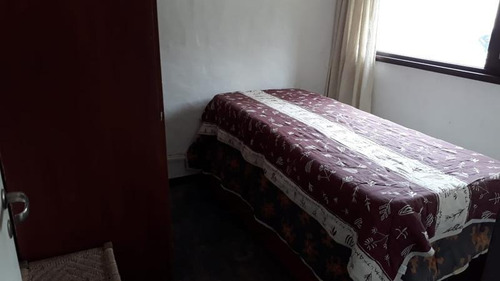 Casa - Pinamar