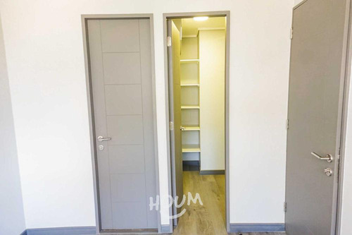 Departamento Missouri Id: 147478