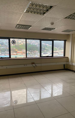 Oficina En Venta En Talcahuano