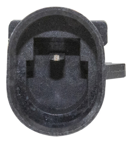Solenoide Marcha Para Jeep Wrangler 6cil 4l Vin S 2003-2004