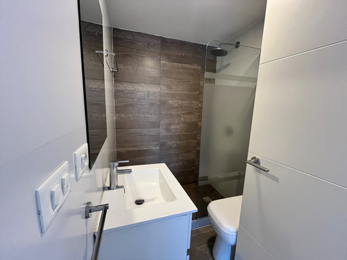 Venta Apto 3 Dorm Y Garaje Prado