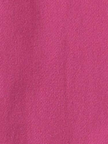 Chaqueta Vaquera Talla Grande Con Capucha Y Cordón Ajustable