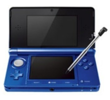 Socket Sd Lector De Tarjetas Slot Nintendo 3ds Old Slot