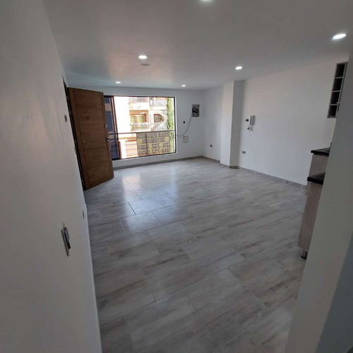 Venta de apartamento En La Ceja, Antioquia