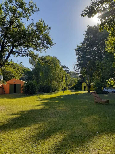 Quinta Para Eventos