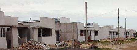 Imagen 8 de 14 de Lote En Venta En Zona Este Extraurbana De #trenqelauquen