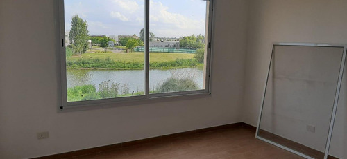 Imagen 10 de 11 de Casa En Venta En El Cantón, Escobar, G.b.a. Zona Norte