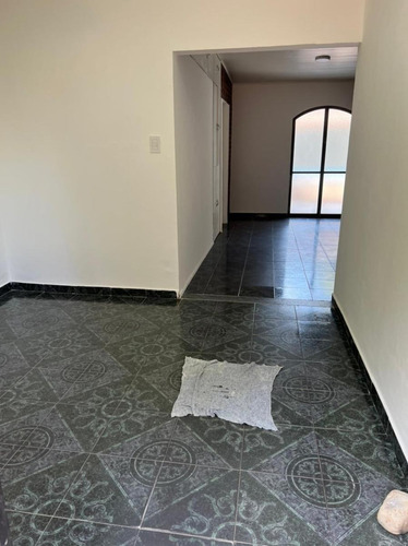 Imagen 23 de 28 de 2 Casas Independientes En Un Terreno Con Piscina, La Falda