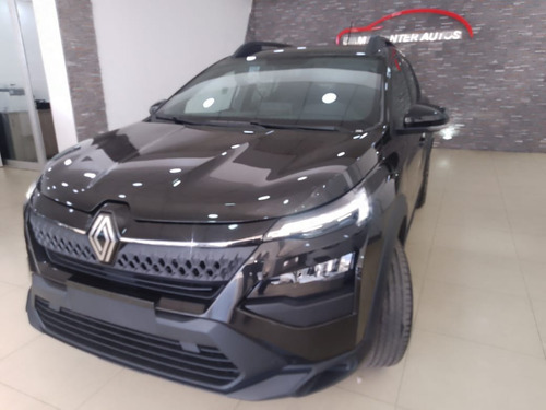 Renault Kardian 1.0 Tce Evolution 200 Edc