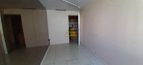 Imagem 10 de 20 de Lojas Comerciais Venda - Ref: Dir5303