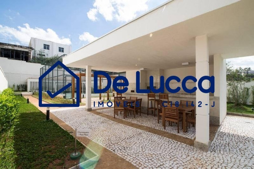 Imagem 29 de 30 de Apartamento À Venda Em Ponte Preta - Ap006492