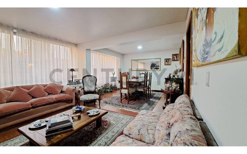 Se Vende Depto 3d Mas Servicios En Concepción