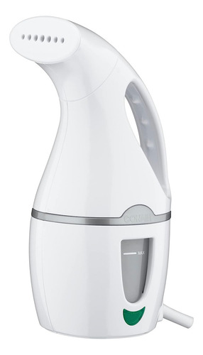 Conair Completesteam - Vaporizador Blanco