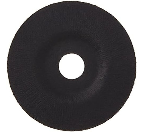 Dewalt Dw8424 Disco De Corte Fino, X 0,045 Pulgadas X