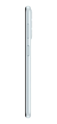 Imagen 8 de 9 de Samsung Galaxy M13 128g Gb