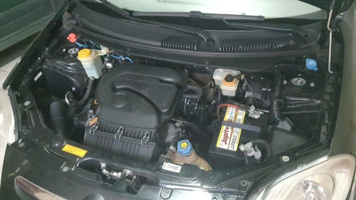 Imagem 6 de 6 de Fiat Palio Attractive