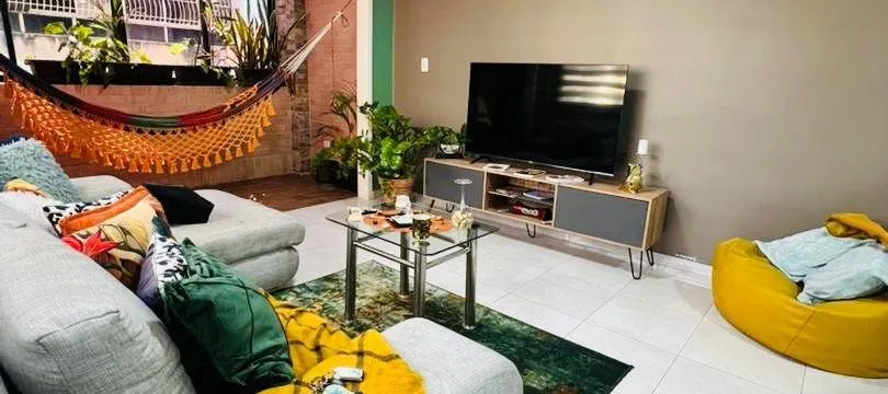 Prebo, Valencia - Prebo - Valencia (Valencia) - Carabobo