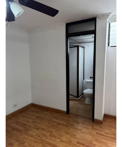 Apartamento En Arriendo Laureles