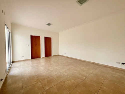 Imagen 8 de 24 de Venta Depto 2 Amb - V.luro C/patio- Bajas Expensas