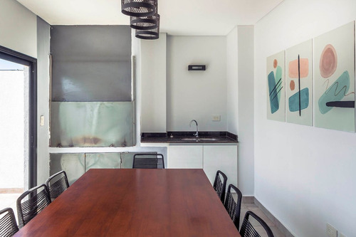 Departamento Monoambiente Venta Zona Macrocentro