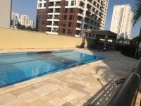 Imagem 25 de 30 de Apartamento À Venda No Bairro Boa Vista Em São Caetano - 7228