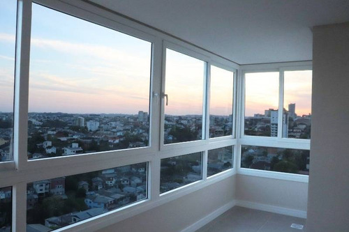 Imagem 10 de 15 de Apartamento - Rio Branco - Ref: 5565 - V-5565