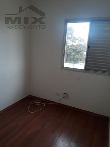 Imagem 12 de 29 de Apartamento Em Anchieta, São Bernardo Do Campo/sp De 55m² 3 Quartos À Venda Por R$ 480.000,00 - Ap1999179-s
