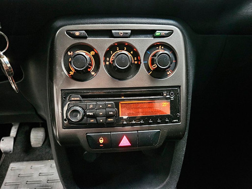 Citroën C3 Picasso 1.5 Glx