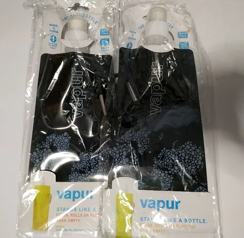 Botella Para Agua Gym