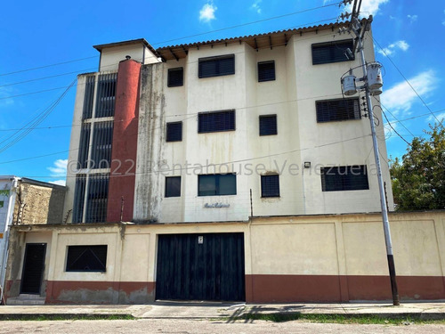 Imagen 18 de 30 de Apartamento Cómodo Tipo Estudio En Venta Cabudare, La Mata, José G. López Tlf. 04145533925 Codigo 22-20199. Lara, Venezuela