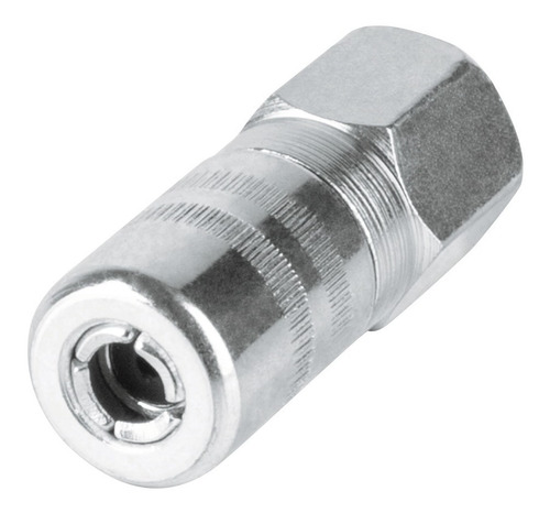 Válvula Check Para Grasera, 27 Npt 14926