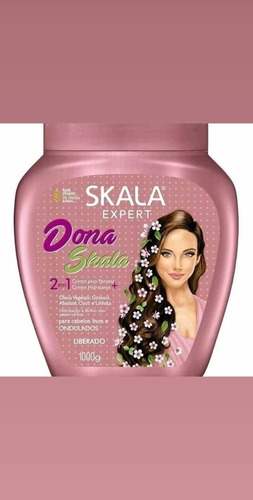 Skala!!! Para Vos