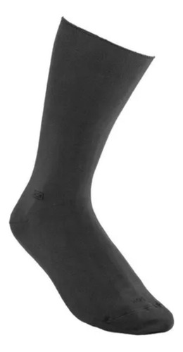 Media De Vestir Hombre 100% Poliamida Sox 04 D