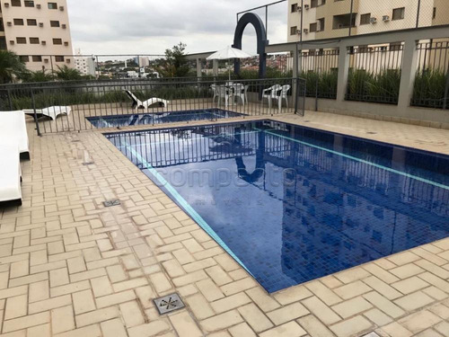 Imagem 4 de 10 de Apartamentos - Ref: L16635