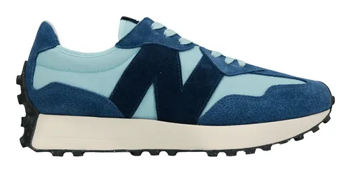 New balance hotsell 327 masculino