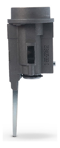 Cilindro Llave Encendido Toyota Tacoma 3.4l 95-03 Us263l