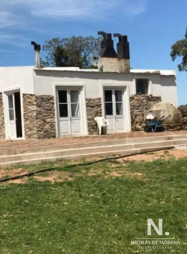 Imagen 16 de 28 de Se Vende Campo De 130 Has, En Maldonado