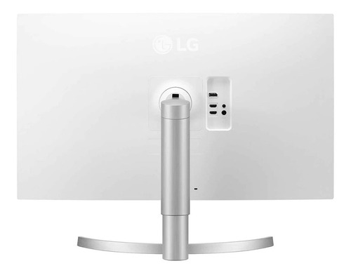 Monitor LG 32un550 31.5 Pantalla Uhd 4k Hdmi Displayport