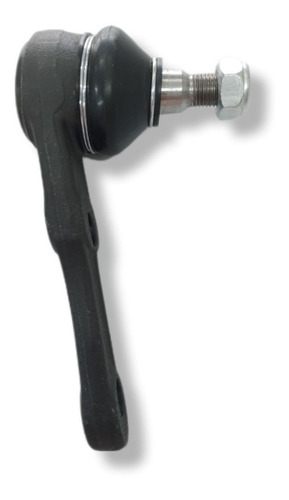 Imagen 1 de 2 de Muñon Hyundai Excel 92-96 Elantra 98-2006