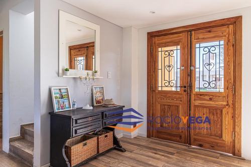 Imagen 5 de 23 de Casa En Venta En Prados Del Oeste - Moreno