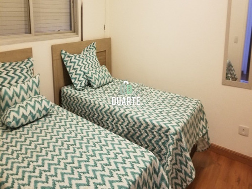 Imagem 18 de 30 de Cobertura - Co00031 - 34484698