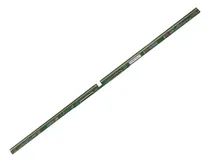 Comprar Placa V-con Esl-mb7-s4lv0.3 Tv Sony Kdl-40ex525 (cx)
