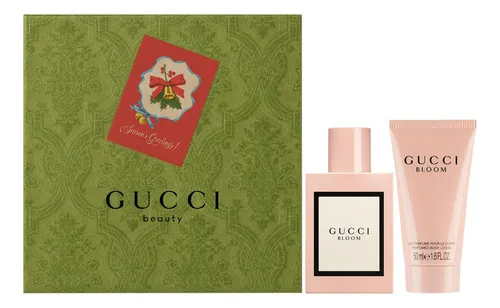 Gucci bloom 50 hotsell