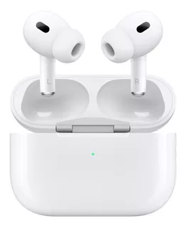 Auriculares Inalambricos Apple AirPods Pro Bluetooth 5 Ipx4