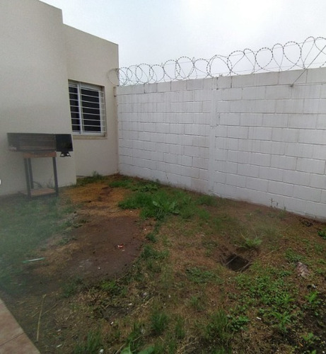 Alquiler Temporario Pilar Córdoba, Complejo Argentina