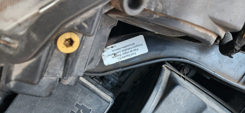 Ford Kuga 2.0 Titanium At Awd