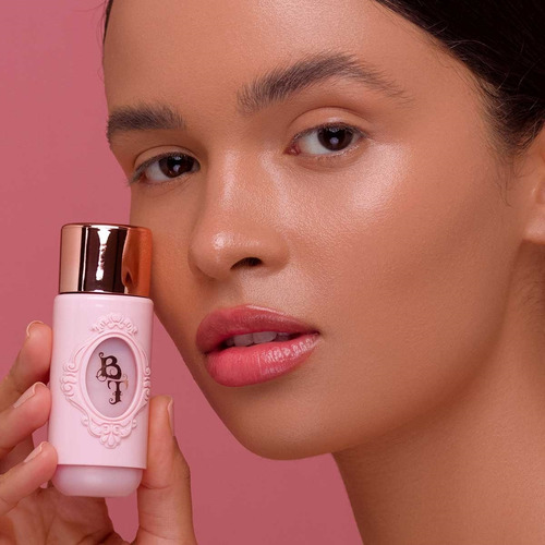 Imagem 6 de 6 de Bt Sérum Peony Bruna Tavares - Coleção Peony