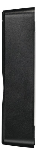 Bioentr P2 Lector Huella Multiformato ( 125khz Em, Hid Prox)