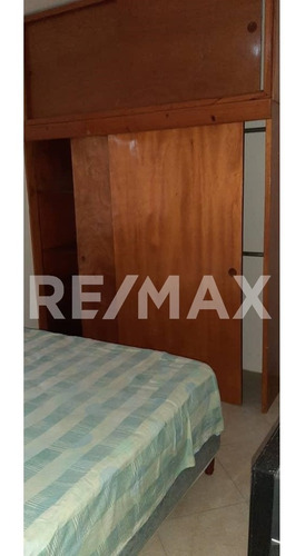 Imagen 6 de 7 de Se Alquila Apartamento En San Miguel Golf Plaza