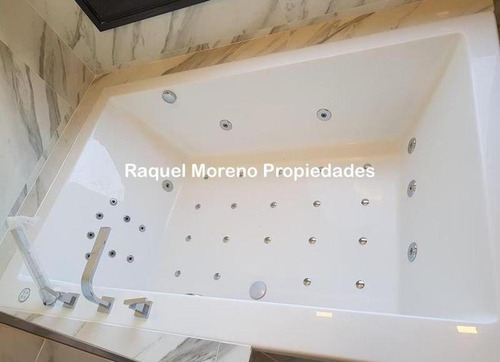 Imagen 14 de 19 de Raquel Moreno Propiedades